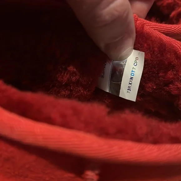 Ugg ultra mini